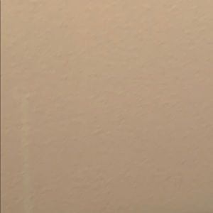 Meet your Posher, Shanel